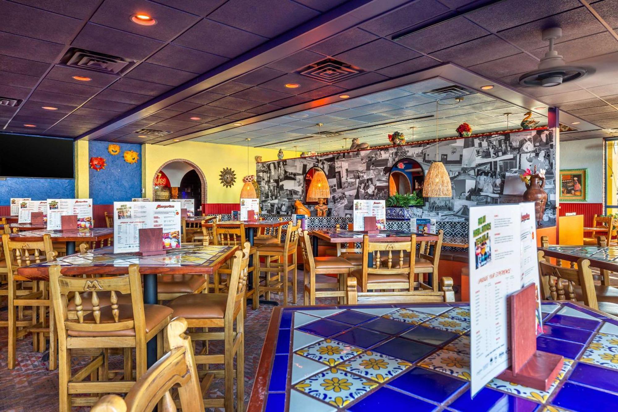 Comfort Inn & Suites Logan International Airport Revere Εξωτερικό φωτογραφία